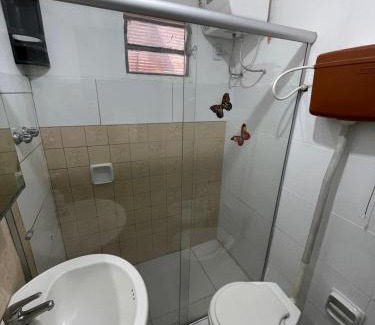Santa Vitoria do Palmar House | Discover MARVIR in Alvorada: Pet-Friendly Ocean Retreat