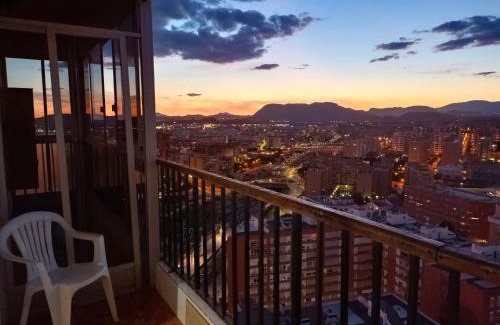Sant Blai Apartment | Family-Friendly Stay at Mary with Kid-Approved Amenities