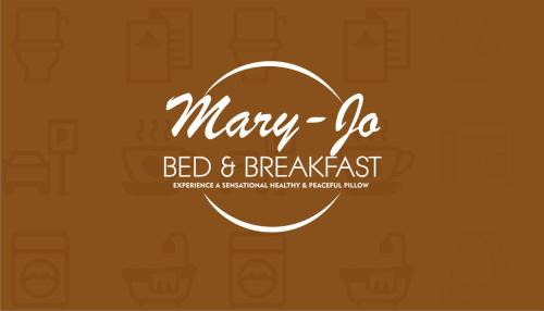 Rehoboth Bed & Breakfast | Cozy Mary-Jo Bed and Breakfast with Oceanfront Perks