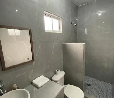 La Pesca Hotel | Seaside Family Retreat at MARYAND with Pool & Ocean Views