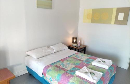 Maryborough Hotel | Maryborough Motel and Conference Centre