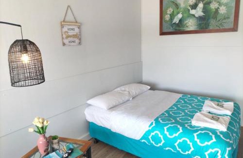 Maryborough Hotel | Maryborough Motel and Conference Centre