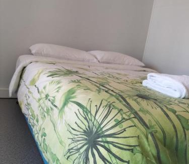 Maryborough Hotel | Maryborough Motel and Conference Centre