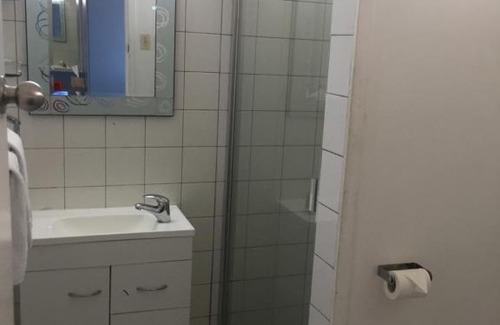 Maryborough Hotel | Family-Friendly Maryborough Motel with Pool Access
