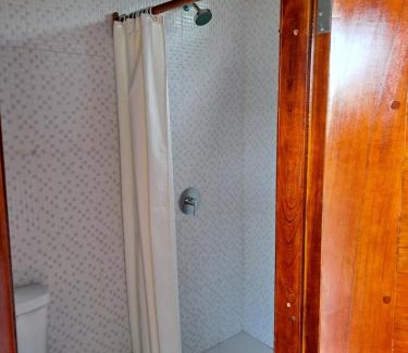 Manglaralto House | Marybutch: Premier Oceanfront Getaway with Hot Tub & Spa