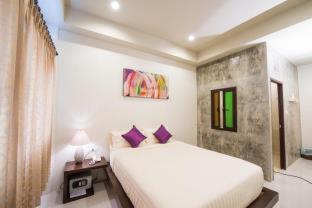 Chiang Rai Hotel | Relaxing Getaway at Maryo Resort - SHA Plus with Ocean Views