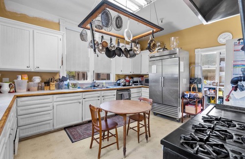 Napa Apartment | Discover Mary's Delight B&B: Guest Rated 10/10 in Napa