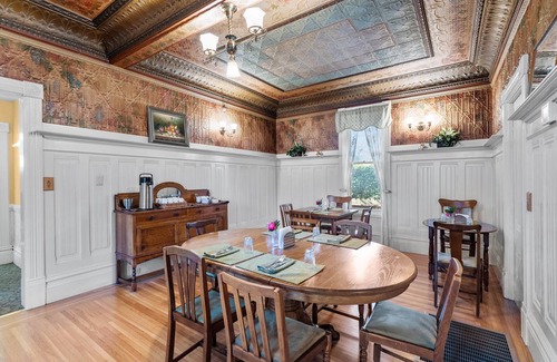 Napa Apartment | Discover Mary's Delight B&B: Guest Rated 10/10 in Napa