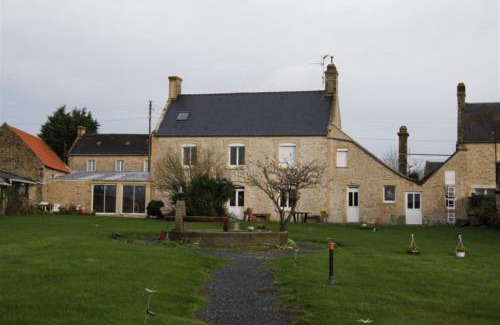 Le Planet Bed & Breakfast | Family-Friendly Getaway at Maryse et Jean-Pierre Hotel