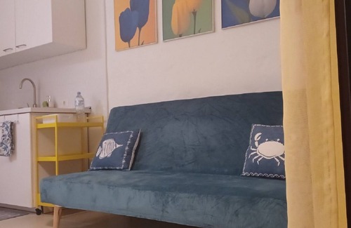 Caleta de Fuste House | Relaxing marYsol Holiday Home in Fuerteventura Awaits