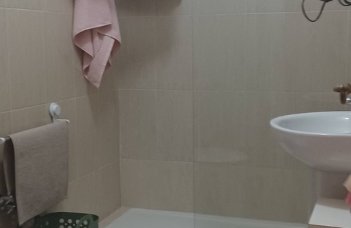 Caleta de Fuste House | Relaxing marYsol Holiday Home in Fuerteventura Awaits