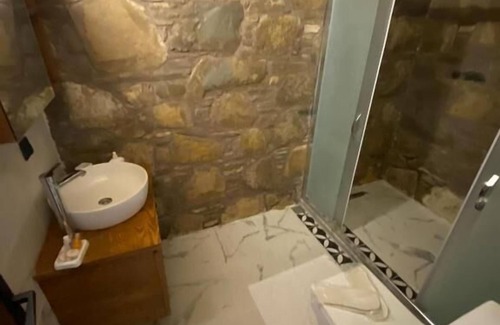Selcuk Resort | MARYY'İNN HOTEL