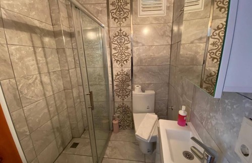 Selcuk Resort | MARYY'İNN HOTEL