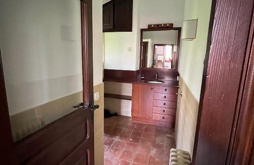 Sant Andreu de Llavaneres Villa | Experience Tranquility at Masía Namasté - Top Rated Stay