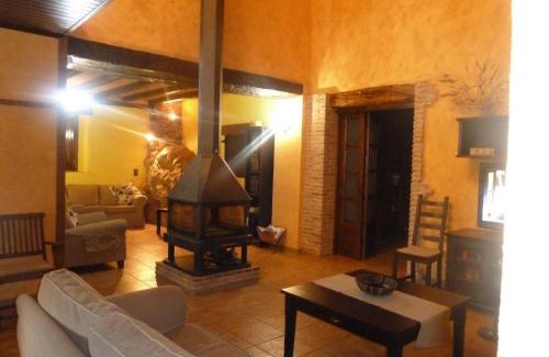 El Montmell House | Stunning Masía Puigadoll: 4-Star Oceanfront Haven