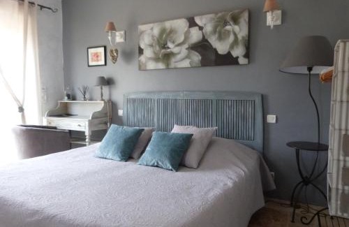 Puyvert House | Experience Mas Bastide St Victor: Oceanfront Bliss for 10