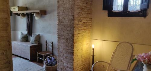 Les Franqueses del Valles House | Inviting Escape at Mas Cabrit with On-Site Dining