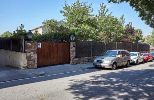 Corro de Vall Apartment | Discover Mas Can Calet Aparthotel: Rated 9.8, Family-Friendly