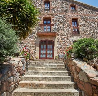 Corro de Vall Apartment | Discover Mas Can Calet Aparthotel: Rated 9.8, Family-Friendly