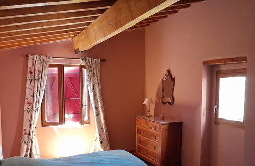 Torderes Other | Experience Mas Catalan in Beautiful Aspres with Pool & Kitchen