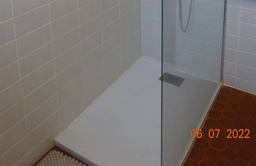 Torderes Other | Experience Mas Catalan in Beautiful Aspres with Pool & Kitchen