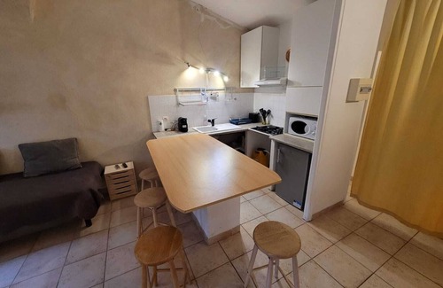 Gagnieres Other | Beautiful Mas Cevenol with Pool in Gagnieres Awaits You