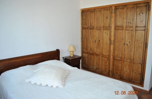 Beaucaire Other | Explore Mas Charme: Family-Friendly Getaway Awaits