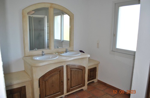 Beaucaire Other | Explore Mas Charme: Family-Friendly Getaway Awaits