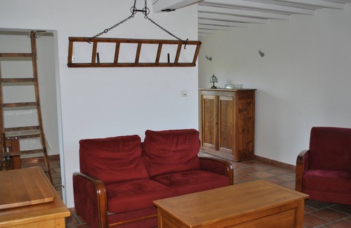 Beaucaire Other | Explore Mas Charme: Family-Friendly Getaway Awaits