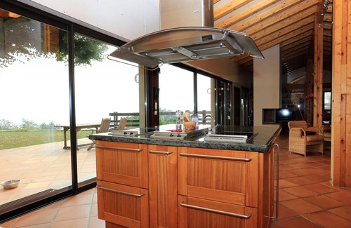 Ceret Other | Relax at Mas Companyo - Family-Friendly Retreat in Céret