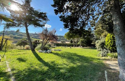 Artesa de Segre House | Experience Comfort at Mas d'en Roy with Pool & Pet Friendly