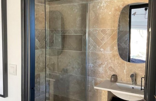 Saint-Laurent-d'Aigouze House | Discover Mas de l Isle Sauvage in Aigues Mortes, 4-Star Retreat