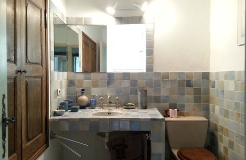 Blauzac Other | Discover Mas de la Chicane: Rated 9.4 with Pool & Kitchen
