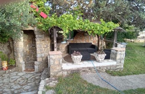 Saint-Andre-de-Cruzieres Apartment | Welcome to Mas de la Berlusiere: Guest Rated 10/10 Getaway