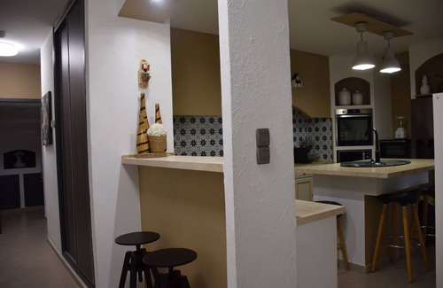 Boulbon Other | Scenic Village Retreat with Pool & Spa, Rated 10/10