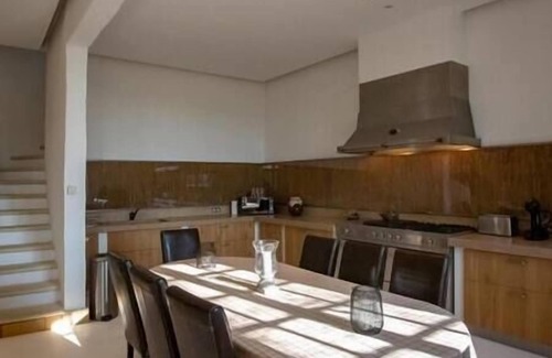 Arles Villa | Experience Mas des Bécasses: Private Estate with Ocean Views