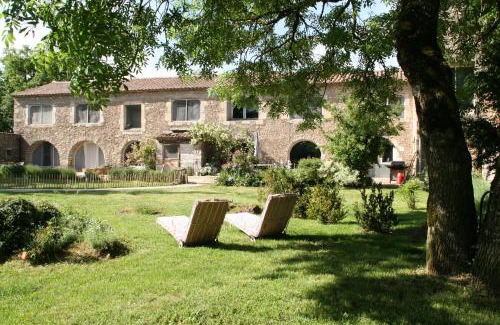Le Cros House | Discover Mas des Clauzals: Oceanfront Bliss Awaits!