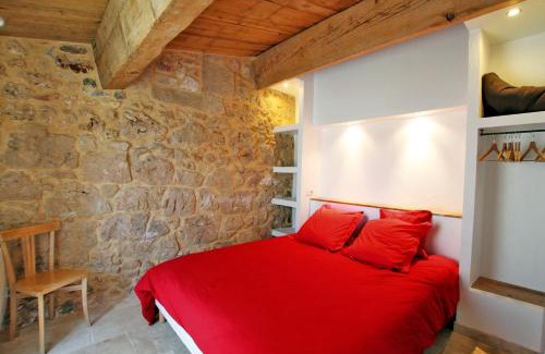 Le Cros House | Discover Mas des Clauzals: Oceanfront Bliss Awaits!