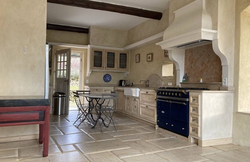 Malaucene Other | Discover Mas des Oliviers: Family-Friendly with Private Pool