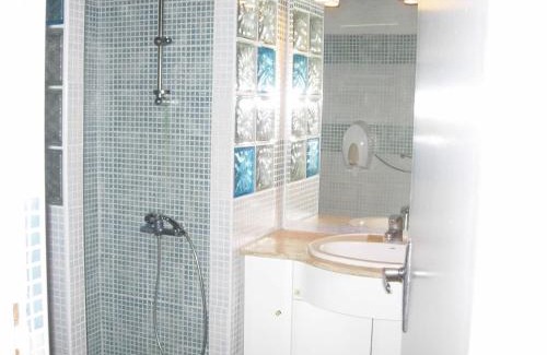 Saintes-Maries-de-la-Mer Hotel | Oceanfront Escape at Mas Des Salicornes with Pool Access