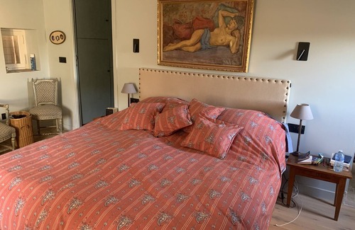 Lambesc Other | Mas en Provence: A Dreamy Family Getaway Awaits You
