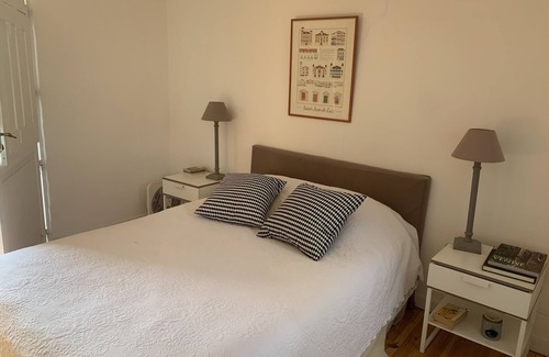 Lambesc Other | Mas en Provence: A Dreamy Family Getaway Awaits You