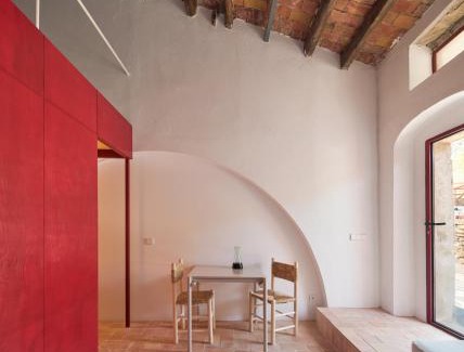 La Selva de Mar Apartment | Discover Mas Estela Rai with Inviting Pool Amenities