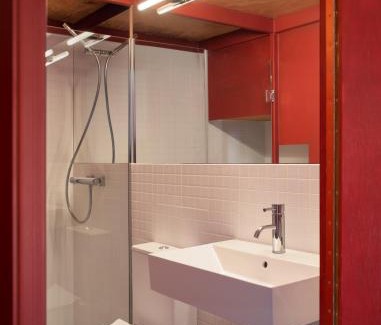 La Selva de Mar Apartment | Discover Mas Estela Rai with Inviting Pool Amenities