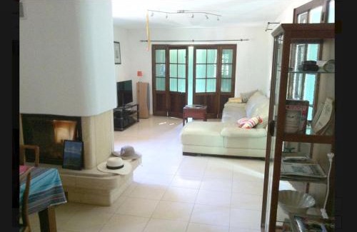 Saint-Laurent-le-Minier Villa | Family-Friendly Retreat at Mas Ferrieres Saint Laurent