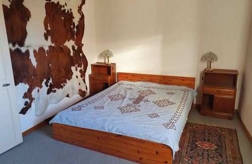 Roche-Saint-Secret Other | Beautiful Getaway with Pool, Kitchen & Large Garden