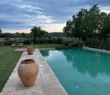 Fonteta Hotel | Relax at Mas Generós - Adults-Only Eco Hotel with Ocean View