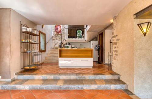 Notre-Dame-de-Londres House | Mas Grand Bosc La Resclauze