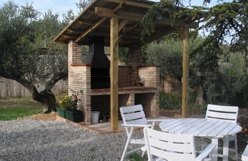 Sant Quinti de Mediona House | Relax at Mas Guilló Casa with Ocean View and Spa