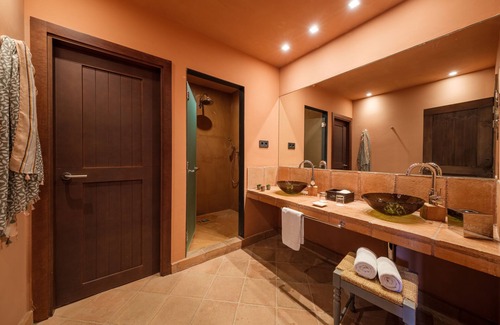 Tarragona Hotel | Discover Mas La Boella: Top-Rated Spa Retreat